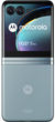 Smartfon Motorola Razr 40 Ultra 8/256GB Glacier Blue (PAX40013SE) - obraz 6