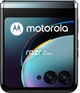 Smartfon Motorola Razr 40 Ultra 8/256GB Glacier Blue (PAX40013SE) - obraz 9