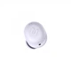 Бездротові навушники HAVIT TW969 TWS Purple - изображение 4