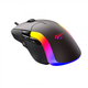 Игровая мышь проводная havit hv-ms959s usb black - изображение 2
