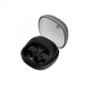 Бездротові навушники HAVIT TW969 TWS Black - изображение 3