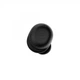 Бездротові навушники HAVIT TW969 TWS Black - изображение 6