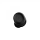 Бездротові навушники HAVIT TW969 TWS Black - изображение 7
