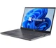 Ноутбук Acer Aspire 5 / AMD Ryzen™ 5 5625U / 8 GB ОЗП / Накопитель 512 GB / матовый, LED, IPS / AMD Radeon™ Graphics / для дома - изображение 2