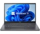 Ноутбук Acer Aspire 5 / AMD Ryzen™ 5 5625U / 8 GB ОЗП / Накопитель 512 GB / матовый, LED, IPS / AMD Radeon™ Graphics / для дома - изображение 3