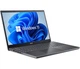 Ноутбук Acer Aspire 5 / AMD Ryzen™ 5 5625U / 8 GB ОЗП / Накопитель 512 GB / матовый, LED, IPS / AMD Radeon™ Graphics / для дома - изображение 4
