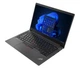 Ноутбук Lenovo ThinkPad E14 / Intel Core i5-1135G7 / 16 GB ОЗП / Накопичувач 512 GB / для бизнеса - зображення 3