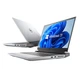 Ноутбук Dell Inspiron G15 / AMD Ryzen™ 5 5600H / 16 GB ОЗП / Накопитель 512 GB / NVIDIA GeForce RTX 3050 + AMD Radeon™ Graphics / для игр - Уцінка - изображение 1