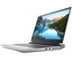 Ноутбук Dell Inspiron G15 / AMD Ryzen™ 5 5600H / 16 GB ОЗП / Накопитель 512 GB / NVIDIA GeForce RTX 3050 + AMD Radeon™ Graphics / для игр - Уцінка - изображение 2