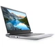 Ноутбук Dell Inspiron G15 / AMD Ryzen™ 5 5600H / 16 GB ОЗП / Накопитель 512 GB / NVIDIA GeForce RTX 3050 + AMD Radeon™ Graphics / для игр - Уцінка - изображение 4