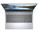 Ноутбук Dell Inspiron G15 / AMD Ryzen™ 5 5600H / 16 GB ОЗП / Накопитель 512 GB / NVIDIA GeForce RTX 3050 + AMD Radeon™ Graphics / для игр - Уцінка - изображение 5