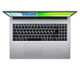 Ноутбук Acer Aspire 3 / AMD Athlon Silver 3050U / RAM 12 GB (DDR4, 2400 MHz) / SSD 64+480 GB / Матовий, LED, IPS - изображение 4