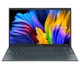 Новий ноутбук ASUS ZenBook 13 / Intel Core i7-1165G7 / 32 ГБ (LPDDR4x, 4266 МГц) / SSD 1024 GB / Intel Iris Xe / Глянцевий, OLED / Для бізнесу та монтажу - зображення 1