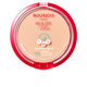 Компактная пудра Bourjois Healthy Mix витаминная Clean&Vegan №02 Vanilla (3616303915117) - изображение 1
