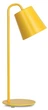 Настольная лампа Feron DE1440 40W E27 yellow (2000402127969) - изображение 2