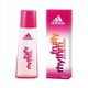 Woda toaletowa damska Adidas Fruity Rhythm - obraz 1