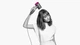 Фен Dyson Supersonic HD07 Nickel/Copper (389922-01) - изображение 8