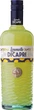 Упаковка ликера Molinari Limoncello di Capri 0.7 л 30% х 6 шт (280174500760682) - изображение 2
