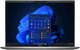 Ноутбук Dell Latitude 7640 (N004L764016UA_WP) Gray - изображение 1
