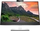 Monitor 27" HP E27m G4 (40Z29AA) - obraz 1