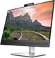 Monitor 27" HP E27m G4 (40Z29AA) - obraz 3