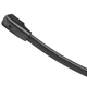 Гарнітура 2E CH12 USB Black (2E-CH12SJ) - зображення 6