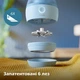 Машинка для стрижки катышек PHILIPS GCA2100/20 c USB зарядкой - изображение 7