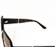 Очки Prada SPR21X 2AU-6S1 - изображение 8