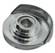 Качающаяся шайба VJ Parts для мойки высокого давления ST RE 163 47697608700 (d16*12*70 мм) (авм237) - изображение 2