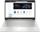 Ноутбук HP 15s-eq2068ua (827B6EA) - изображение 1