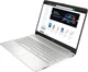 Ноутбук HP 15s-eq2068ua (827B6EA) - изображение 3
