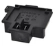 Конектор перфоратора Makita BHR202 644808-8 (52*54, H22.5, 18V) - зображення 2