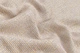Костюмна шанель бежевий 0871691, 374 г/м², пог. м. - зображення 3