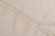 Костюмна шанель бежевий 0871691, 374 г/м², пог. м. - зображення 4