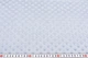 Плюш мінкі блакитний 0941905, 208 г/м², пог. м. - зображення 2