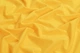 Бифлекс матовый желтый 0153629, 208 г/м², пог. м. - изображение 2