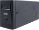 ИБП Andowl Q-UP1100Х1 UPS 1000VA 600W Источник бесперебойного питания (бесперебойник) - изображение 1