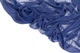 Сетка точка синий 0858593, 70 г/м², пог. м. - изображение 6
