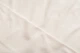 Трикотаж eva молочний 1044308, 277 г/м², пог. м. - зображення 3