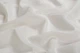 Подкладка вискозная жаккард молочный 0616049, 86 г/м², пог. м. - изображение 3