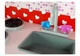 Детская деревяная кухня Wonder Toy Sweet Cherry, 2268 - изображение 3
