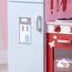 Детская деревяная кухня Wonder Toy Sweet Cherry, 2268 - изображение 5