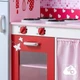 Детская деревяная кухня Wonder Toy Sweet Cherry, 2268 - изображение 6
