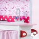 Детская деревяная кухня Wonder Toy Sweet Cherry, 2268 - изображение 7