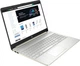 Ноутбук HP 15s-fq5002ua (826V1EA) - изображение 2