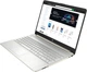 Ноутбук HP 15s-fq5002ua (826V1EA) - изображение 3