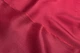 Подкладка вискозная плотная однотон красный 1039151, 90 г/м², пог. м. - изображение 3