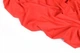 Рубашечный коттон красный 1034262, 156 г/м², пог. м. - изображение 4