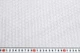 Органза с вышивкой белый 1035108, 67 г/м², пог. м. - изображение 2