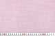 Костюмна шанель рожевий 1036280, 368 г/м², пог. м. - зображення 2